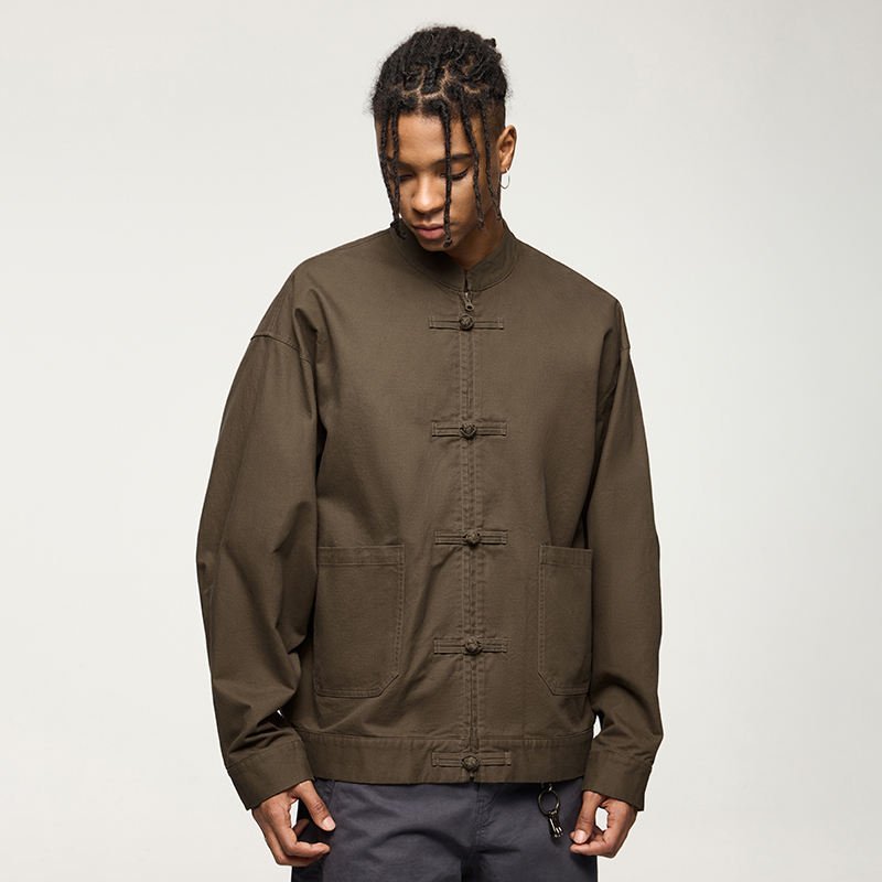 Mens Down Jacket Manufacturer — 50-Piece MOQ, 7-Day Samples 37 bomber jacket custom ma-1 satin nylon flight jacket — jacket-bomber-16