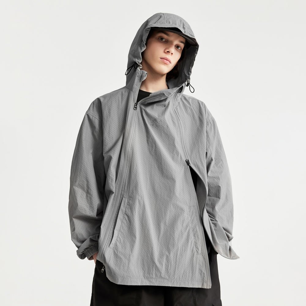 Mens Down Jacket Manufacturer — 50-Piece MOQ, 7-Day Samples 40 bomber jacket custom ma-1 satin nylon flight jacket — jacket-bomber-19