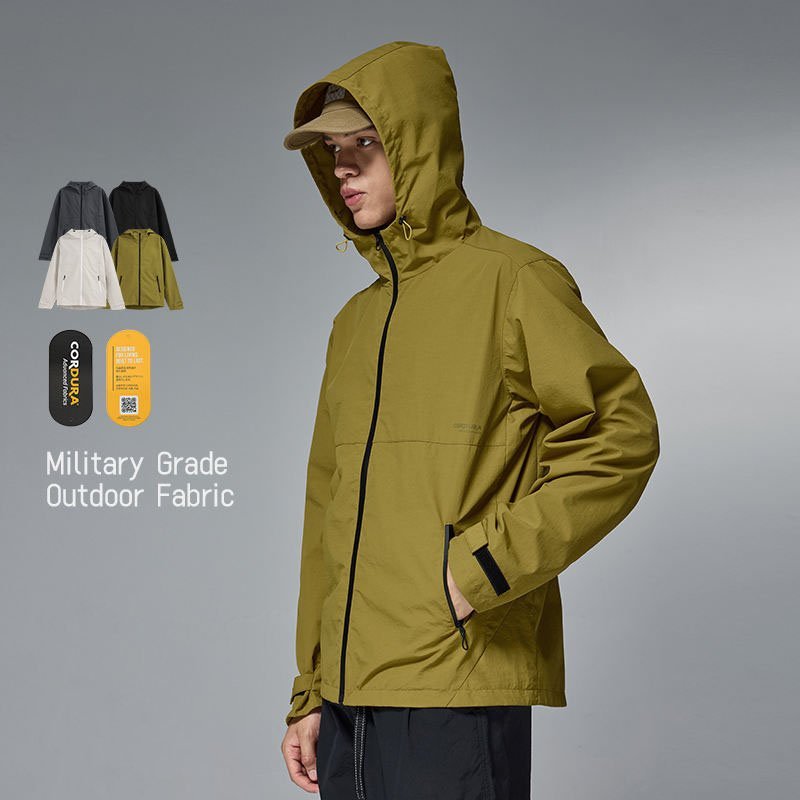bomber jacket custom ma-1 satin nylon flight jacket — jacket-bomber-32