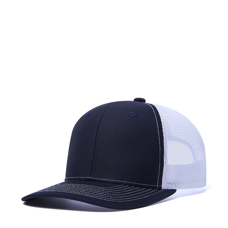 Zero-Defect Production, Every Wholesale Hat Batch