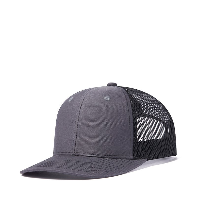 Streetwear Design Expertise Built Into Every Hat