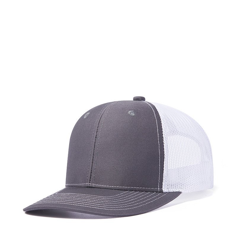 Leather Patch Hat Manufacturer — Custom, 5-Step QC 31 Streetwear Design Fluency Built Into Every Hat