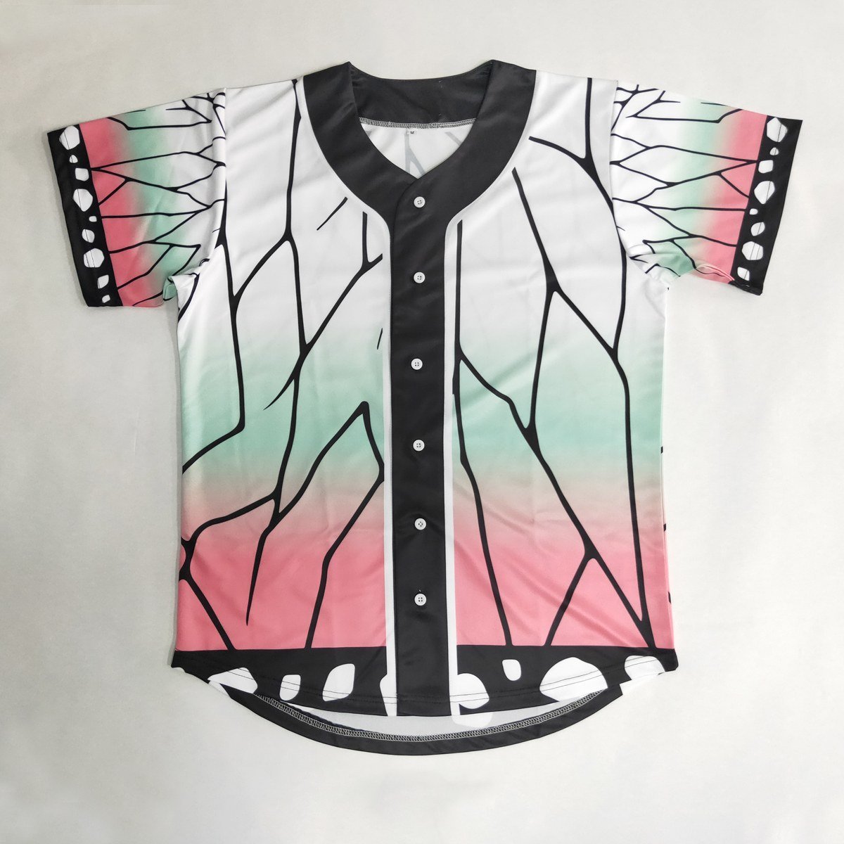 Blank Baseball Jerseys Wholesale Built on Integrity
