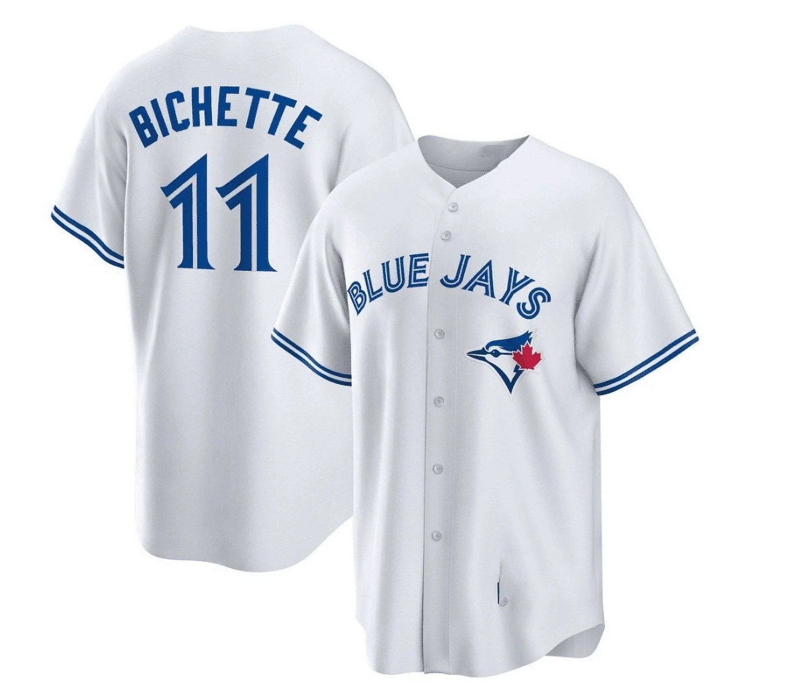 Mesh Shorts Manufacturer — Low MOQ, 5-Step QC | Clothing Manufacturer Ltd 40 custom baseball jersey sublimated team button down pinstripe mesh — bb-jersey-32