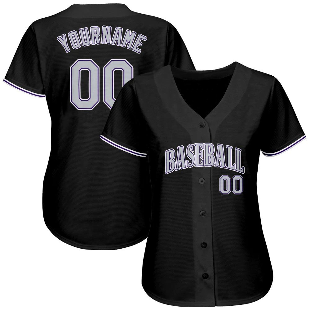 Mesh Shorts Manufacturer — Low MOQ, 5-Step QC | Clothing Manufacturer Ltd 41 custom baseball jersey sublimated team button down pinstripe mesh — bb-jersey-33