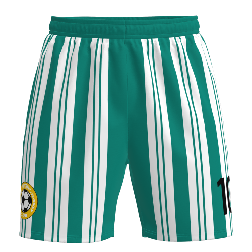 Vintage Streetwear Manufacturer — 5-Step QC, Low MOQ | Clothing Manufacturer Ltd 34 custom baseball pants uniform bottoms — bb-pants-10