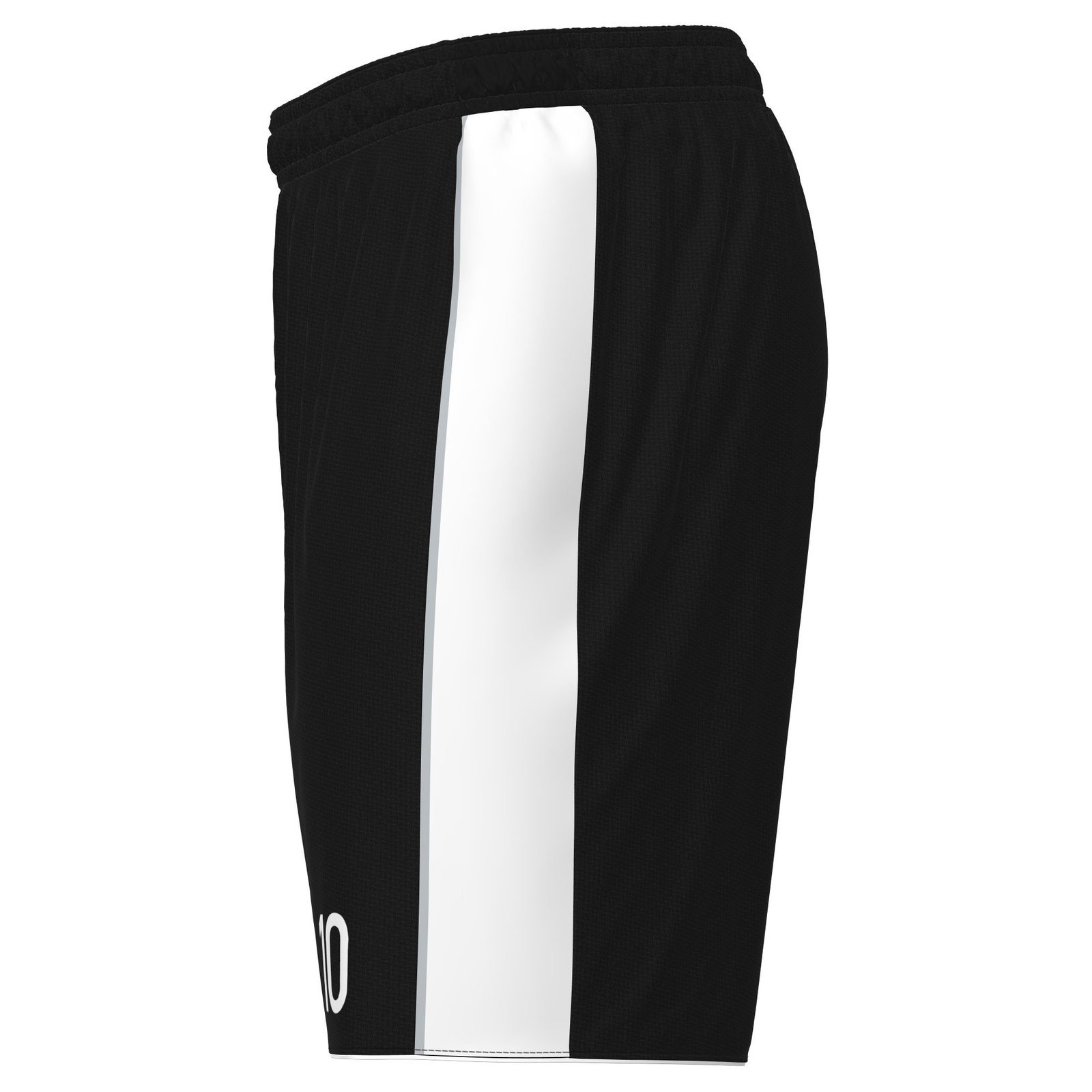 Vintage Streetwear Manufacturer — 5-Step QC, Low MOQ | Clothing Manufacturer Ltd 35 custom baseball pants uniform bottoms — bb-pants-11