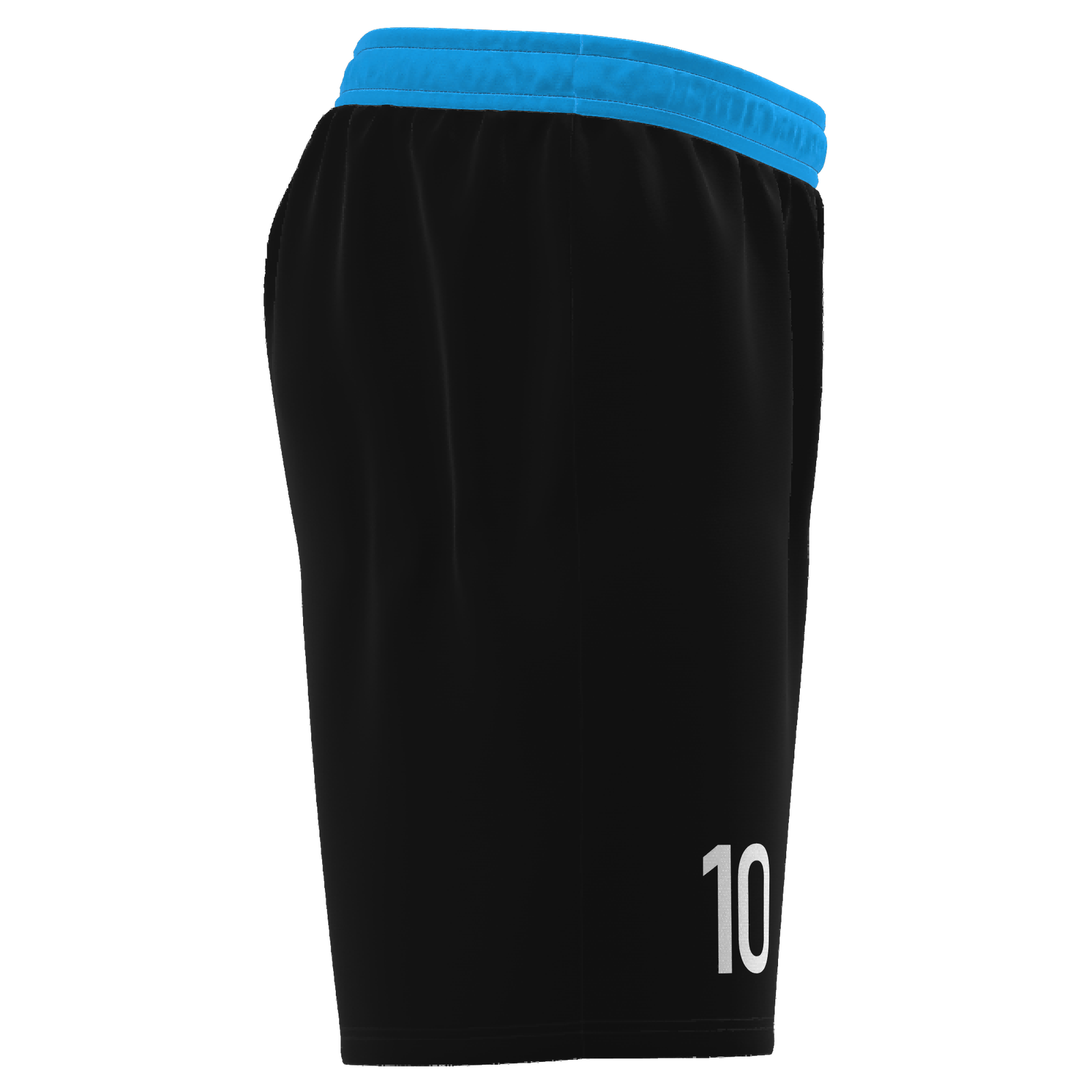 Vintage Streetwear Manufacturer — 5-Step QC, Low MOQ | Clothing Manufacturer Ltd 36 custom baseball pants uniform bottoms — bb-pants-12