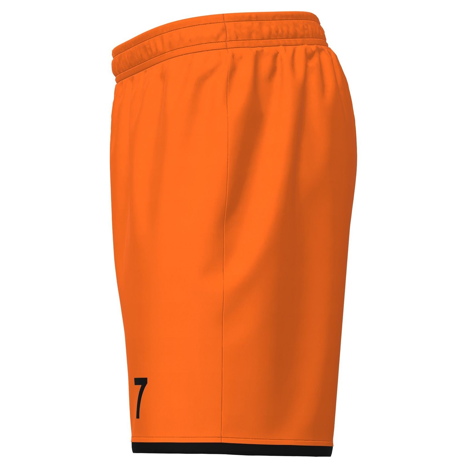 Vintage Streetwear Manufacturer — 5-Step QC, Low MOQ | Clothing Manufacturer Ltd 37 custom baseball pants uniform bottoms — bb-pants-13