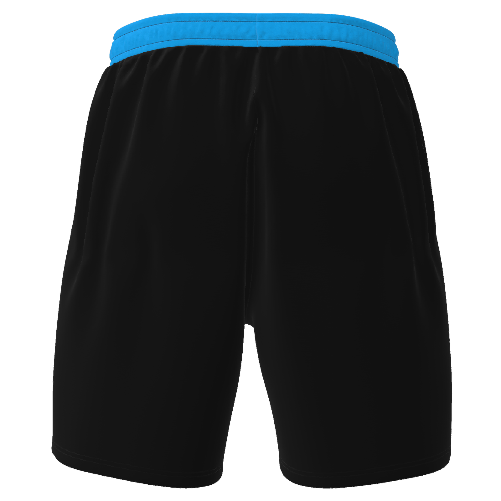 Vintage Streetwear Manufacturer — 5-Step QC, Low MOQ | Clothing Manufacturer Ltd 38 custom baseball pants uniform bottoms — bb-pants-14