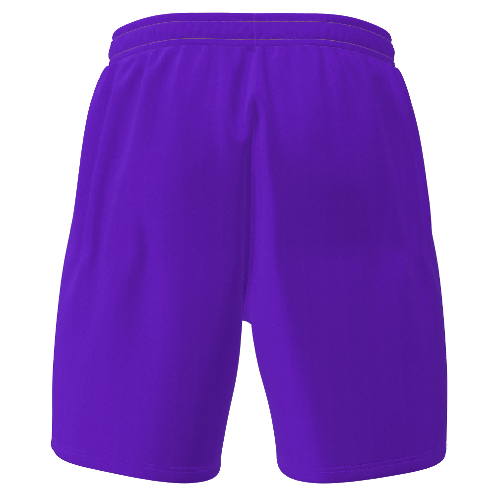 Vintage Streetwear Manufacturer — 5-Step QC, Low MOQ | Clothing Manufacturer Ltd 39 custom baseball pants uniform bottoms — bb-pants-15