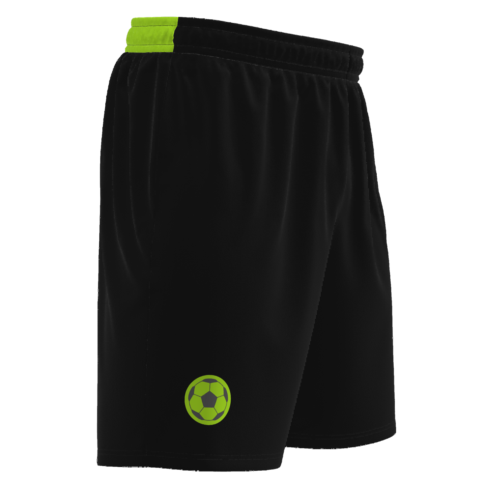 Vintage Streetwear Manufacturer — 5-Step QC, Low MOQ | Clothing Manufacturer Ltd 40 custom baseball pants uniform bottoms — bb-pants-16