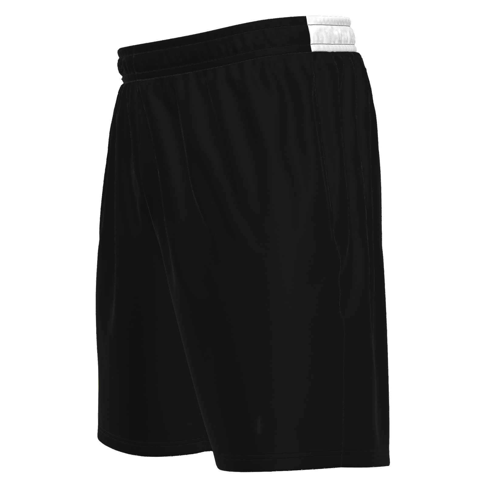 Vintage Streetwear Manufacturer — 5-Step QC, Low MOQ | Clothing Manufacturer Ltd 41 custom baseball pants uniform bottoms — bb-pants-17