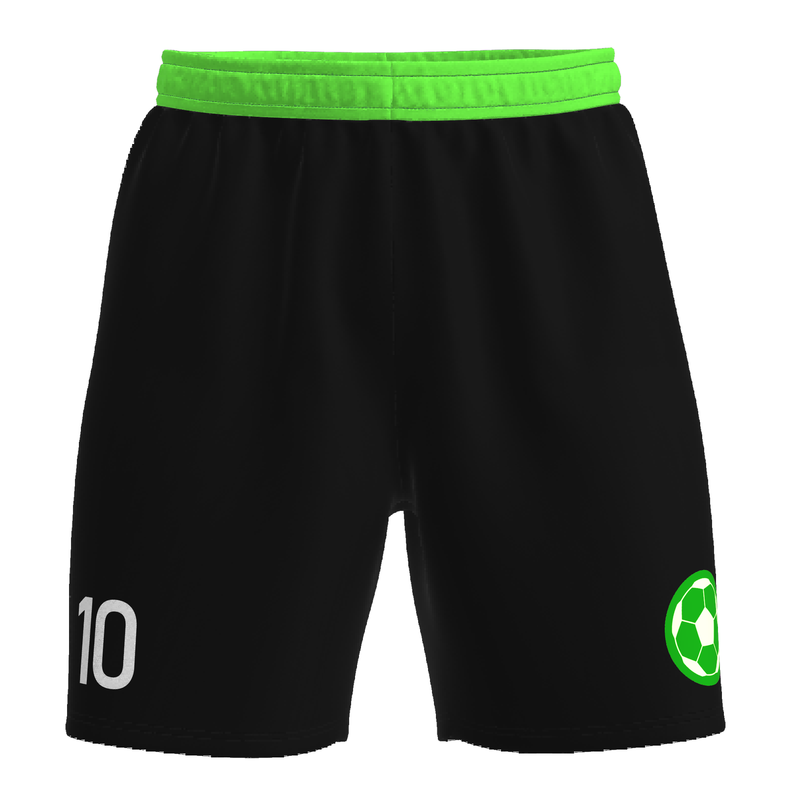 Vintage Streetwear Manufacturer — 5-Step QC, Low MOQ | Clothing Manufacturer Ltd 42 custom baseball pants uniform bottoms — bb-pants-18