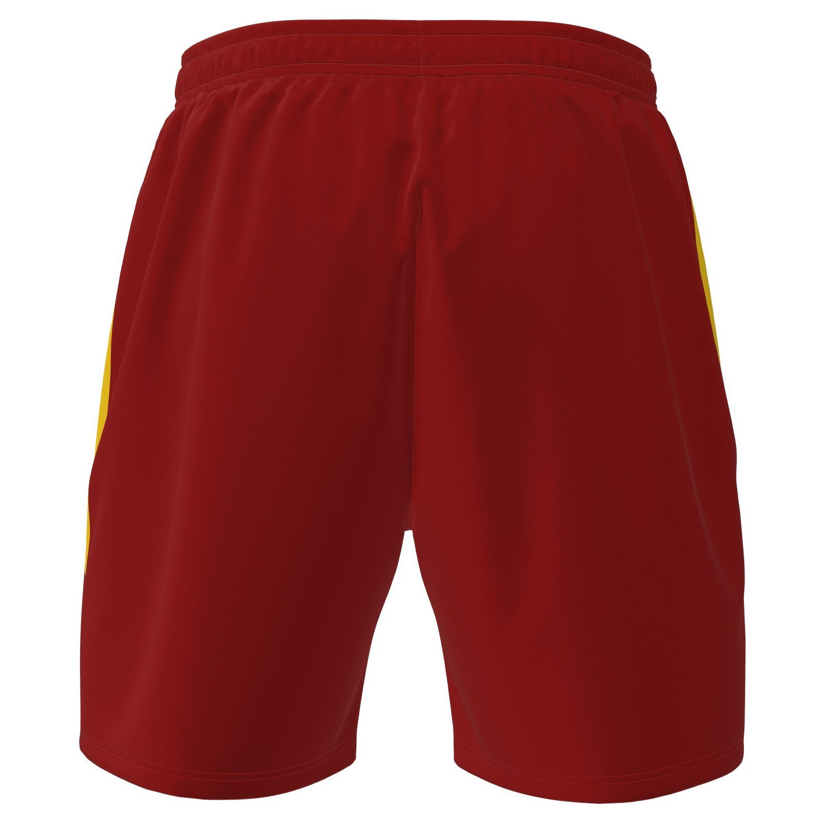 Vintage Streetwear Manufacturer — 5-Step QC, Low MOQ | Clothing Manufacturer Ltd 43 custom baseball pants uniform bottoms — bb-pants-19