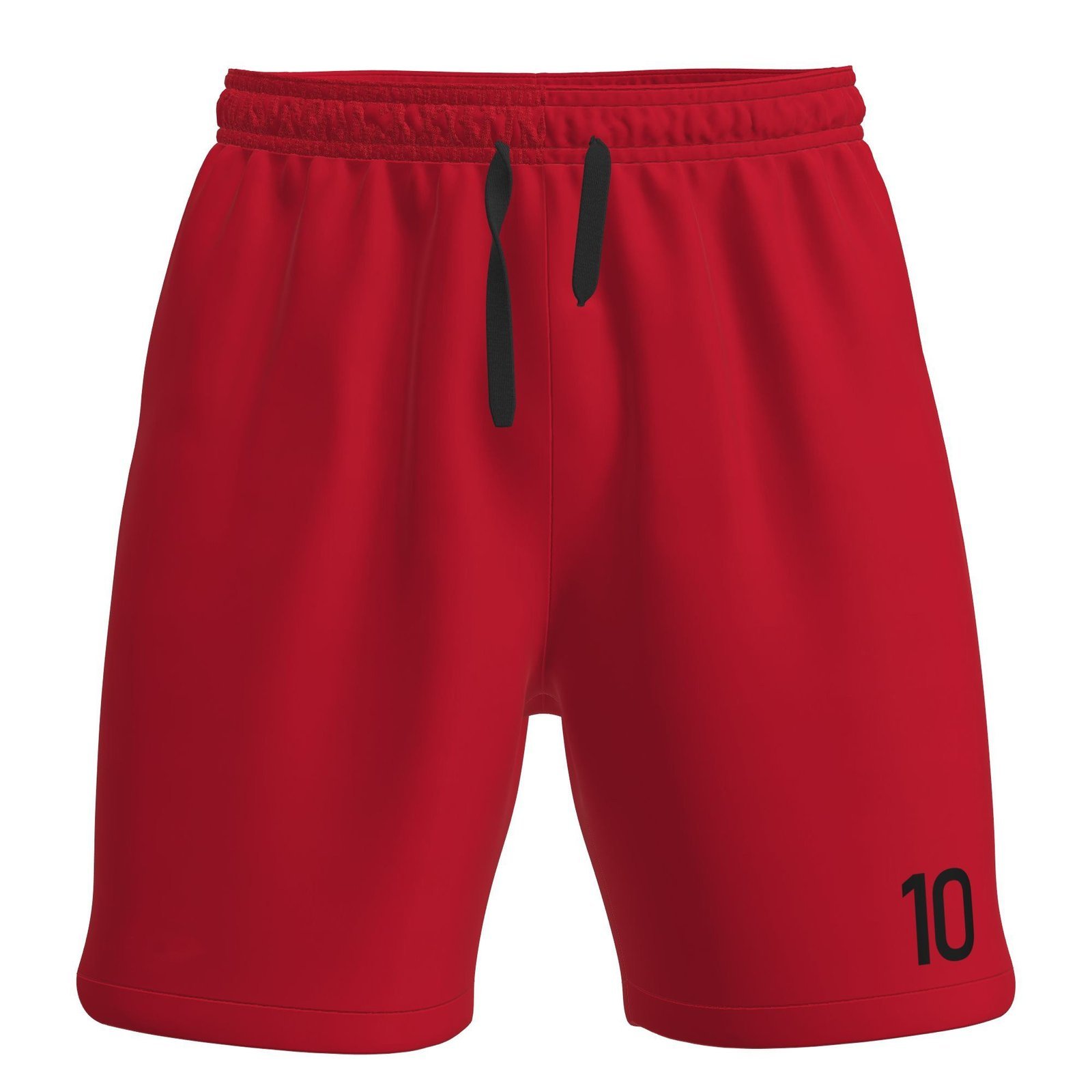 Vintage Streetwear Manufacturer — 5-Step QC, Low MOQ | Clothing Manufacturer Ltd 44 custom baseball pants uniform bottoms — bb-pants-2