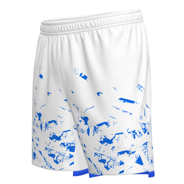 Vintage Streetwear Manufacturer — 5-Step QC, Low MOQ | Clothing Manufacturer Ltd 45 custom baseball pants uniform bottoms — bb-pants-20