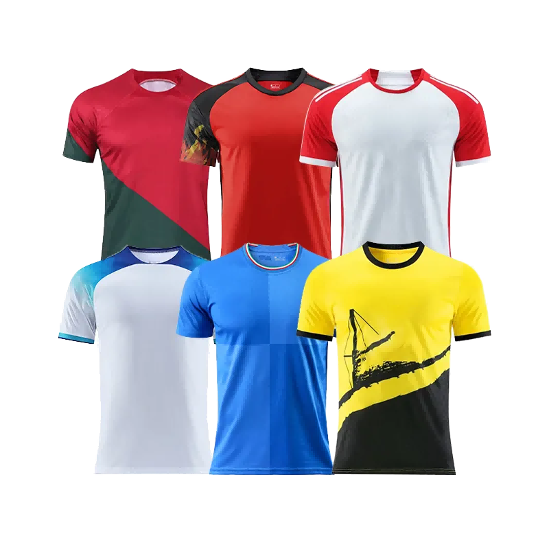 custom baseball uniform team kit jersey set youth — bb-uniform-14