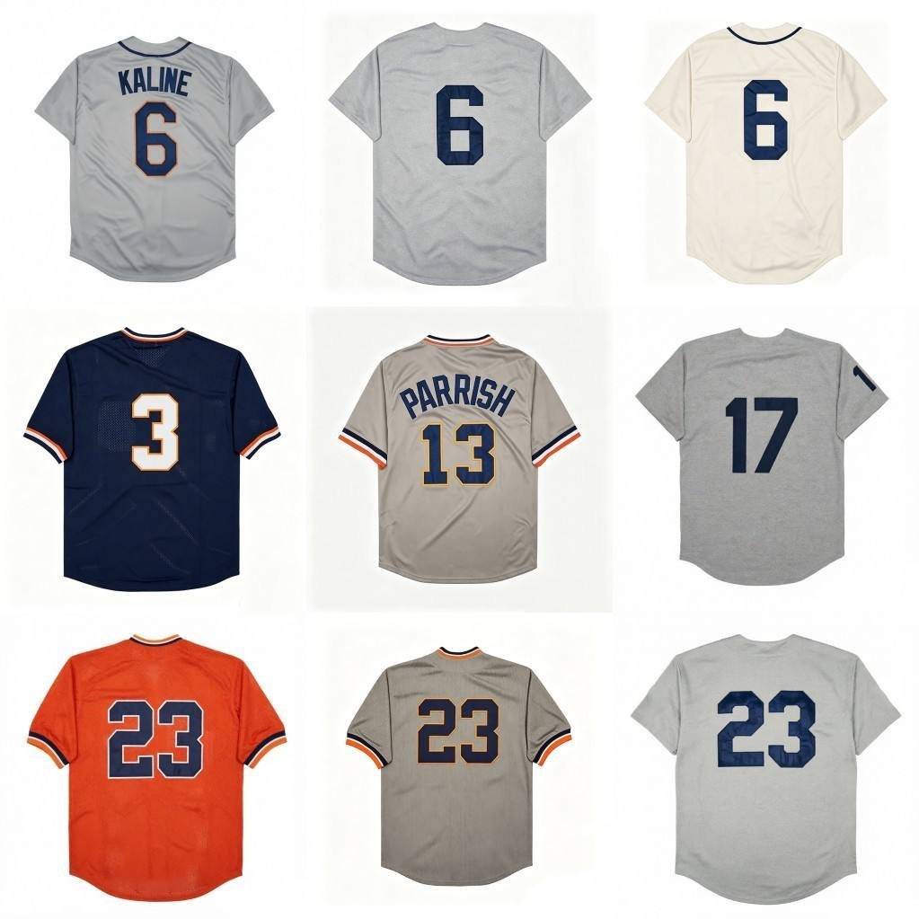 custom baseball uniform team kit jersey set youth — bb-uniform-35