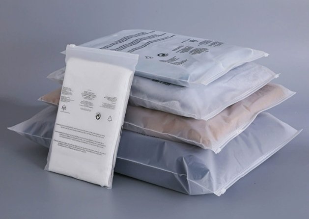 Tech Pack Development: Low MOQ, 5-Step QC, Fast Turnaround 12 CAD-Grade Tech Packs Using Industry Standards
