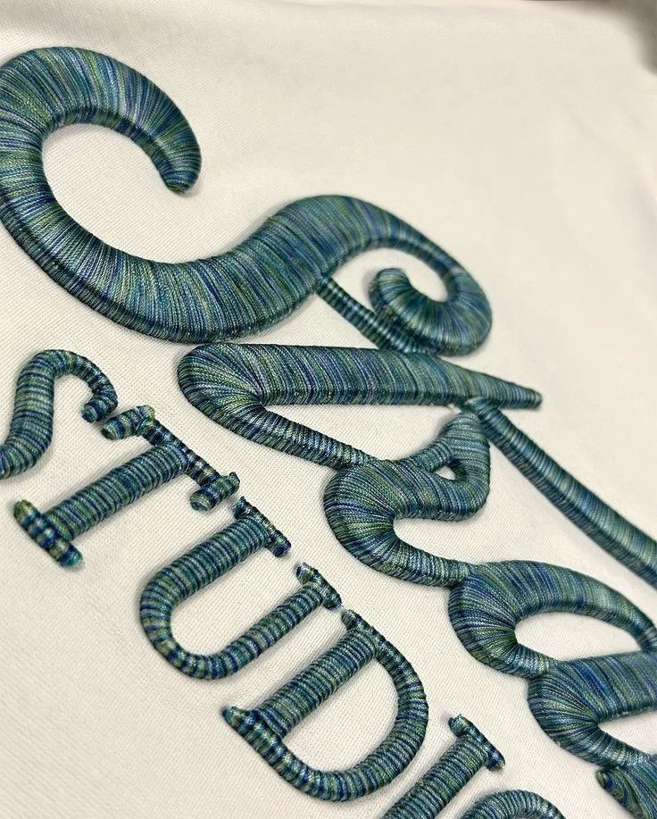 Materials QC Testing Before a Stitch Is Sewn