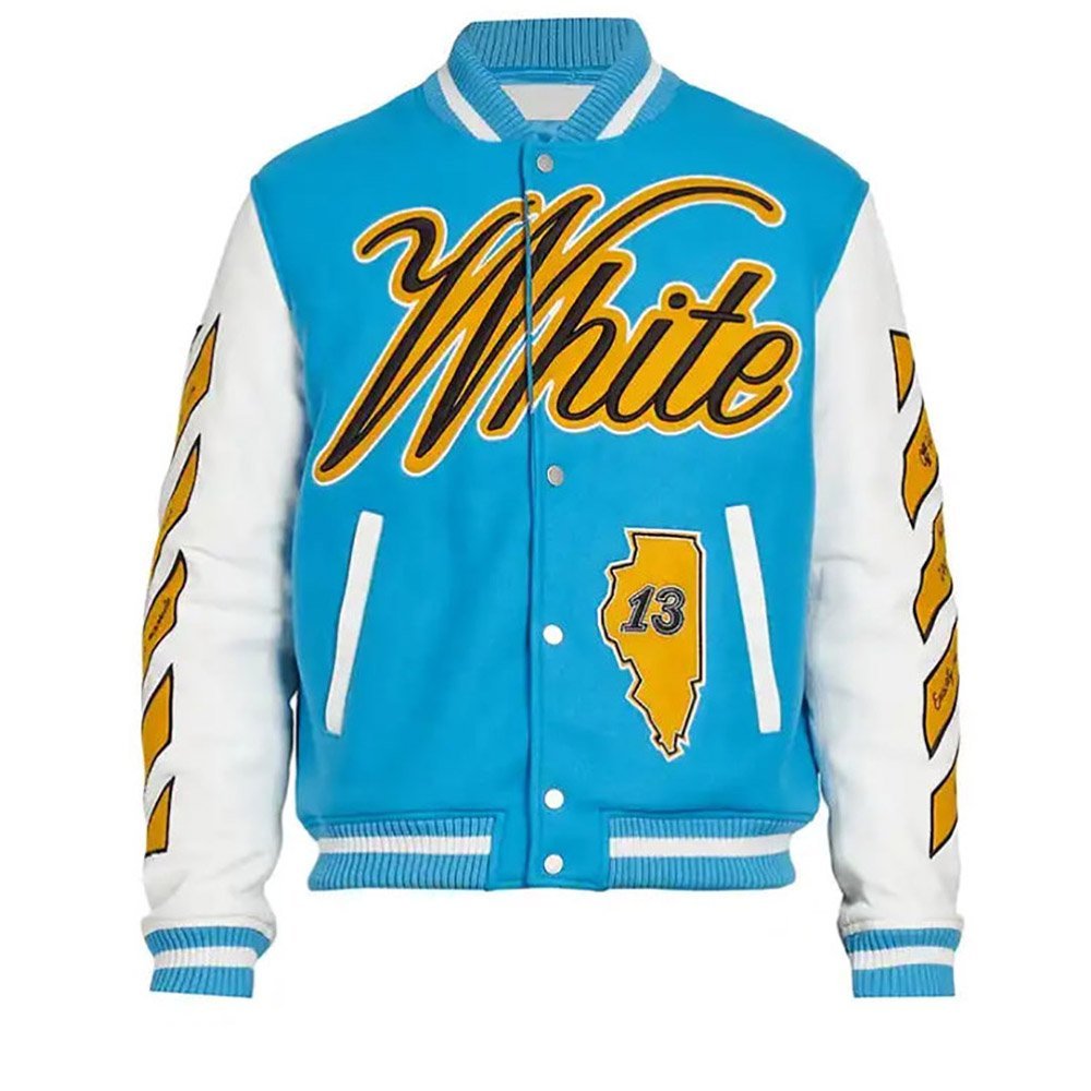 Wholesale Down Jackets — 50-Piece MOQ, Fast Samples 33 custom leather jacket biker faux suede leather jacket — jacket-leather-42