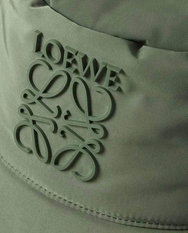 Heat Transfer Printing — 50-Piece MOQ, Full-Color Quality 12 Design-Ready Files That Maximize Print Precision