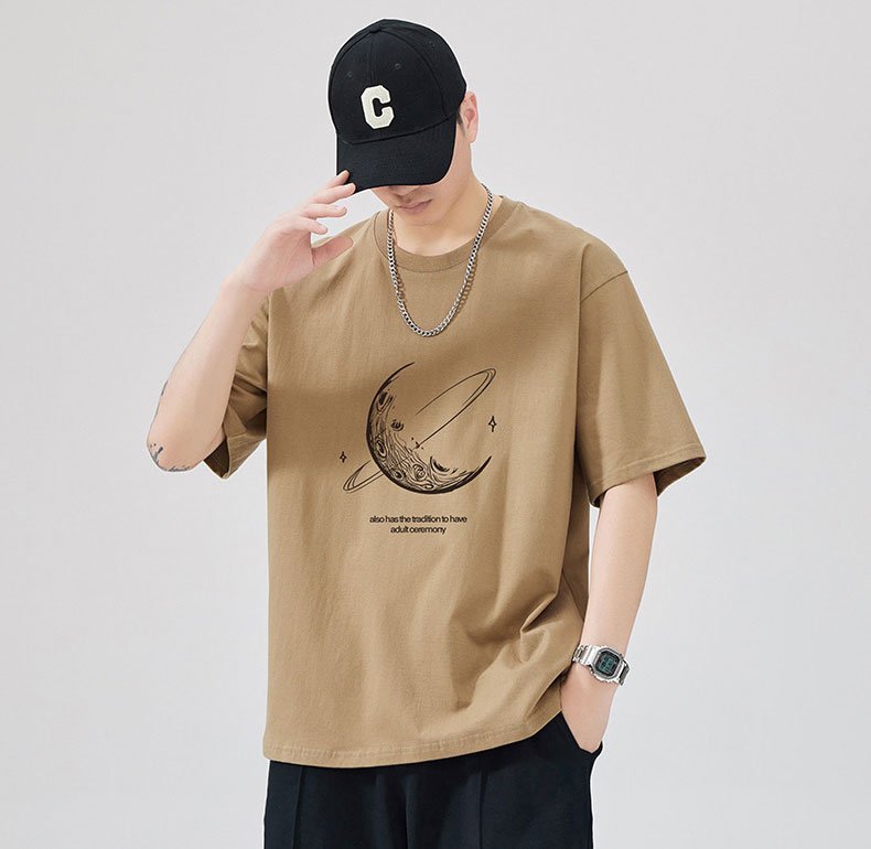 Leather Patch Hat Manufacturer — Custom, 5-Step QC 49 custom streetwear apparel manufacturer products clothing — street-products-24