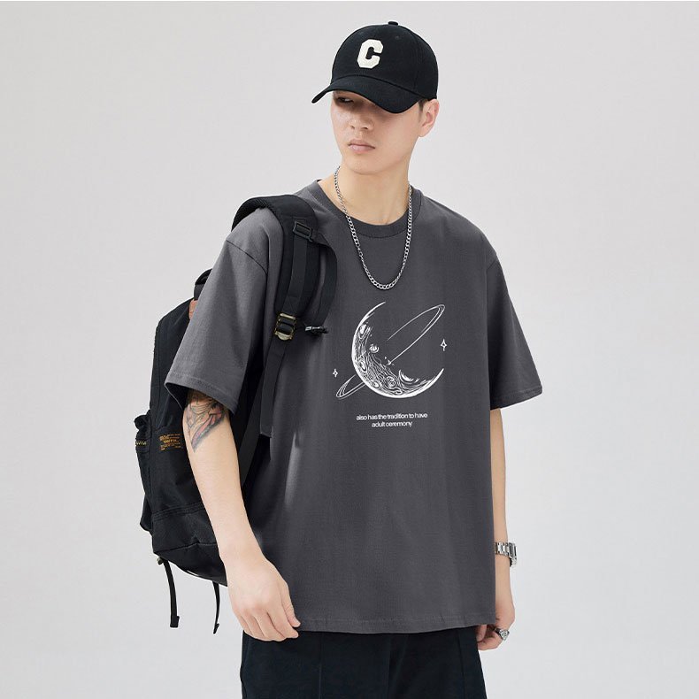 Leather Patch Hat Manufacturer — Custom, 5-Step QC 50 custom streetwear apparel manufacturer products clothing — street-products-25