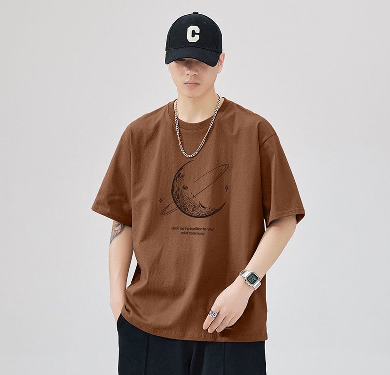Leather Patch Hat Manufacturer — Custom, 5-Step QC 51 custom streetwear apparel manufacturer products clothing — street-products-26