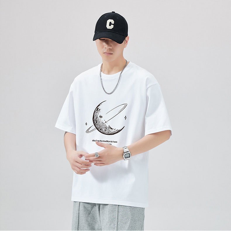 custom streetwear apparel manufacturer products clothing — street-products-27