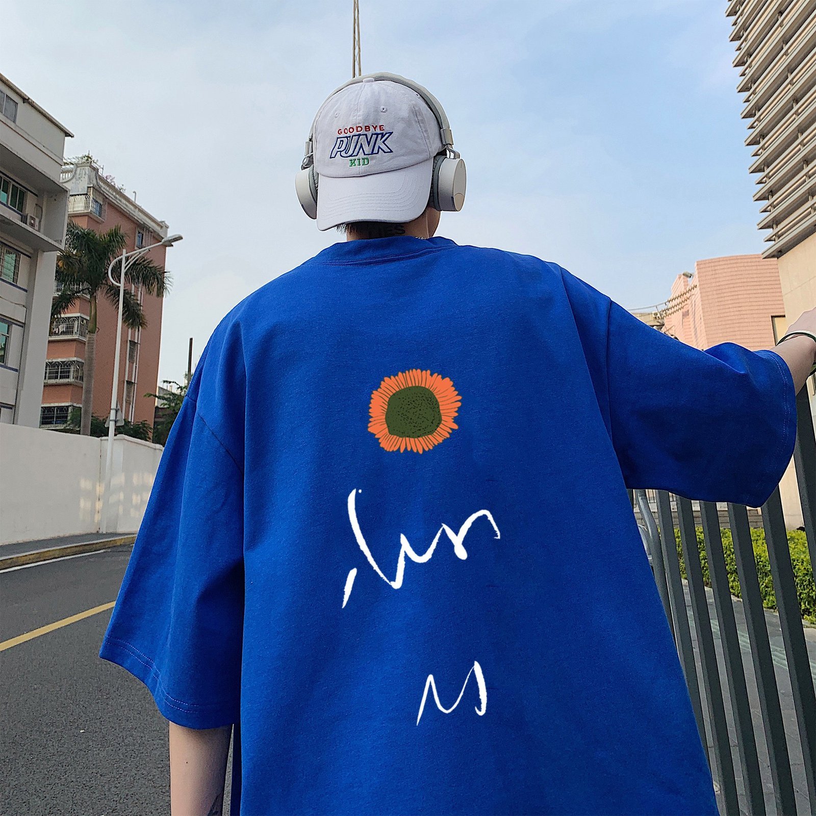 custom streetwear apparel manufacturer products clothing — street-products-29