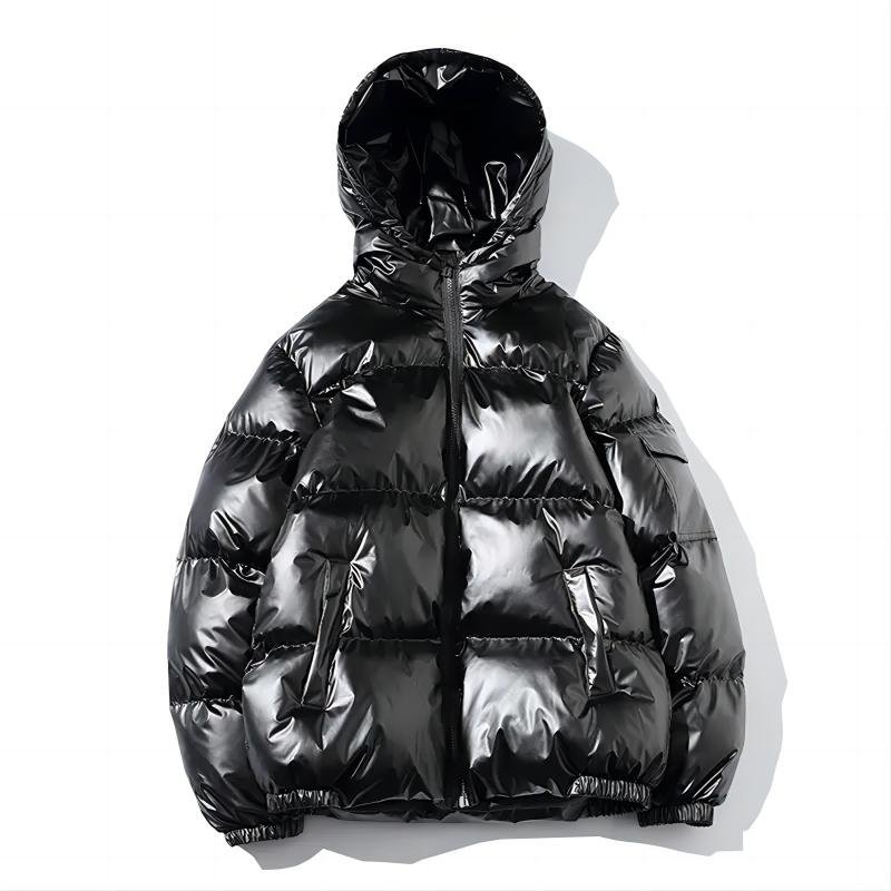 Streetwear Trend Expertise & Cultural Fluency