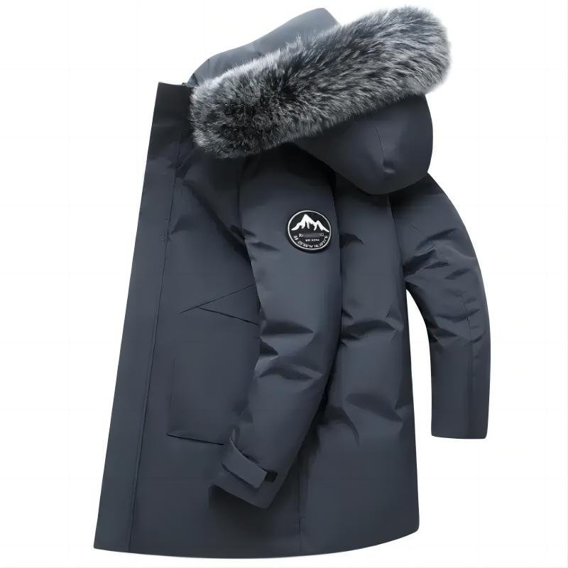 Streetwear Specialists Behind Your Wholesale Coach Jackets