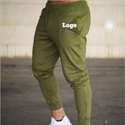 custom sweatpants joggers streetwear cargo sweatpants — street-sweatpants-45