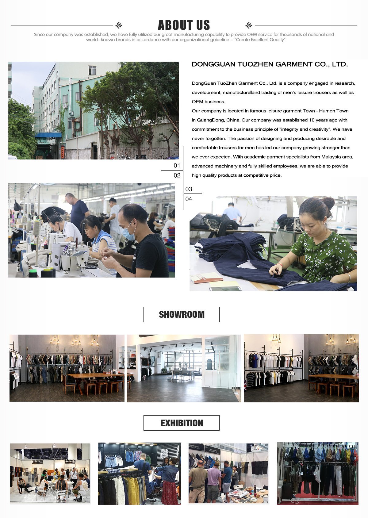 Blank T Shirts Wholesale: Low MOQ, Certified Quality 44 custom t shirt streetwear graphic tee oversized t shirt — street-tee-37