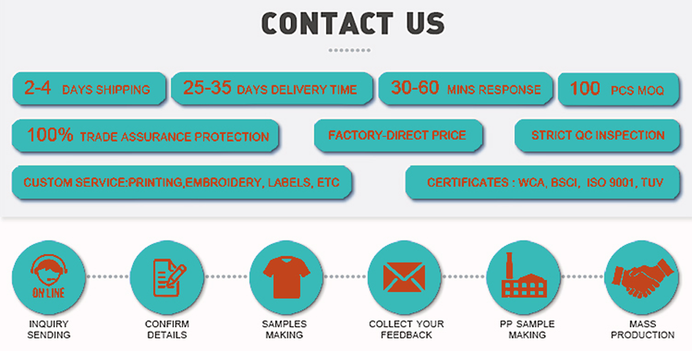 Plus Size T Shirt Manufacturer — 5-Step QC, Low MOQ 39 custom t shirt streetwear graphic tee oversized t shirt — street-tee-5