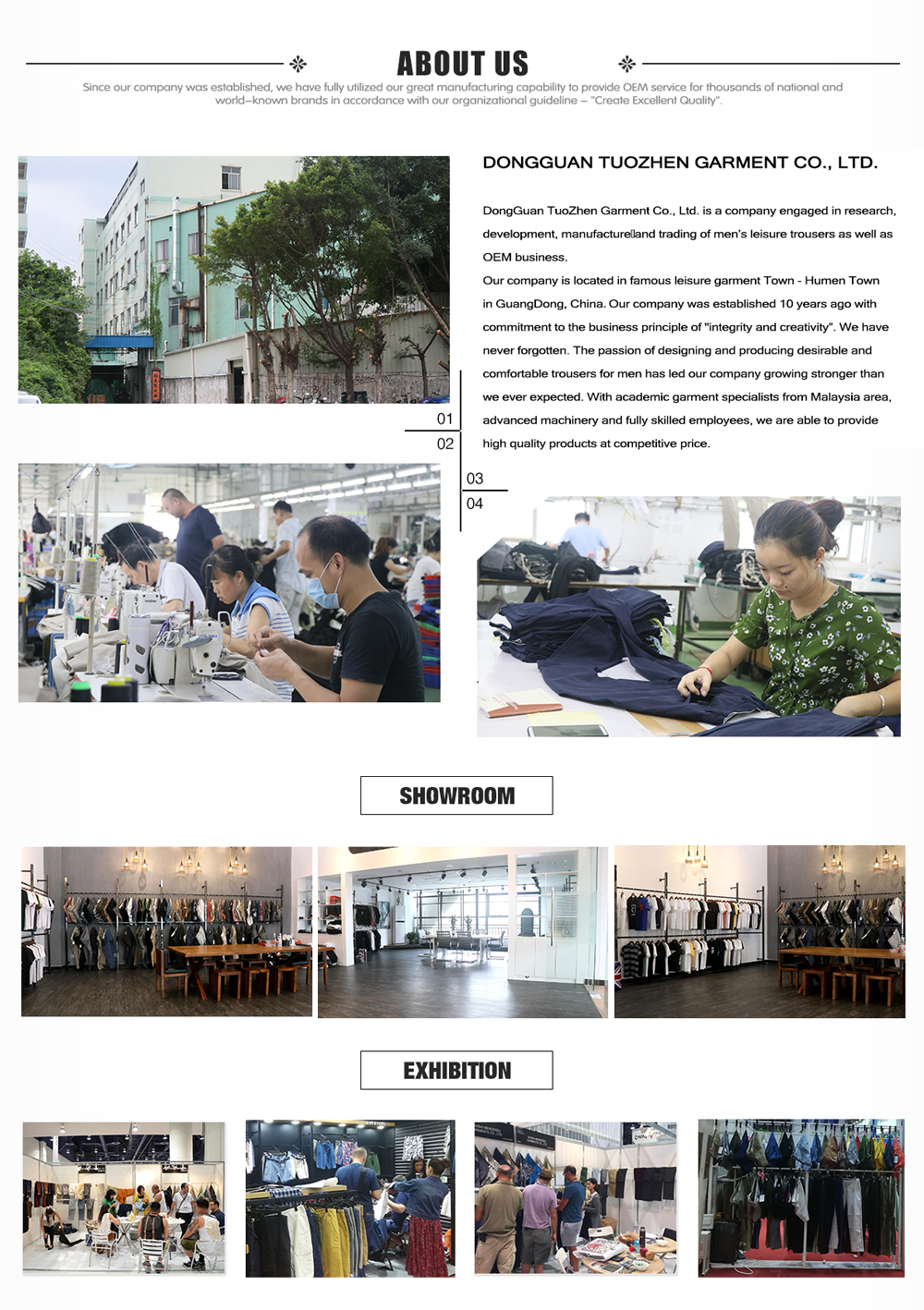 Ringer T-Shirt Manufacturer — 5-Step QC, Bulk Pricing 48 custom t shirt streetwear graphic tee oversized t shirt — street-tee-8