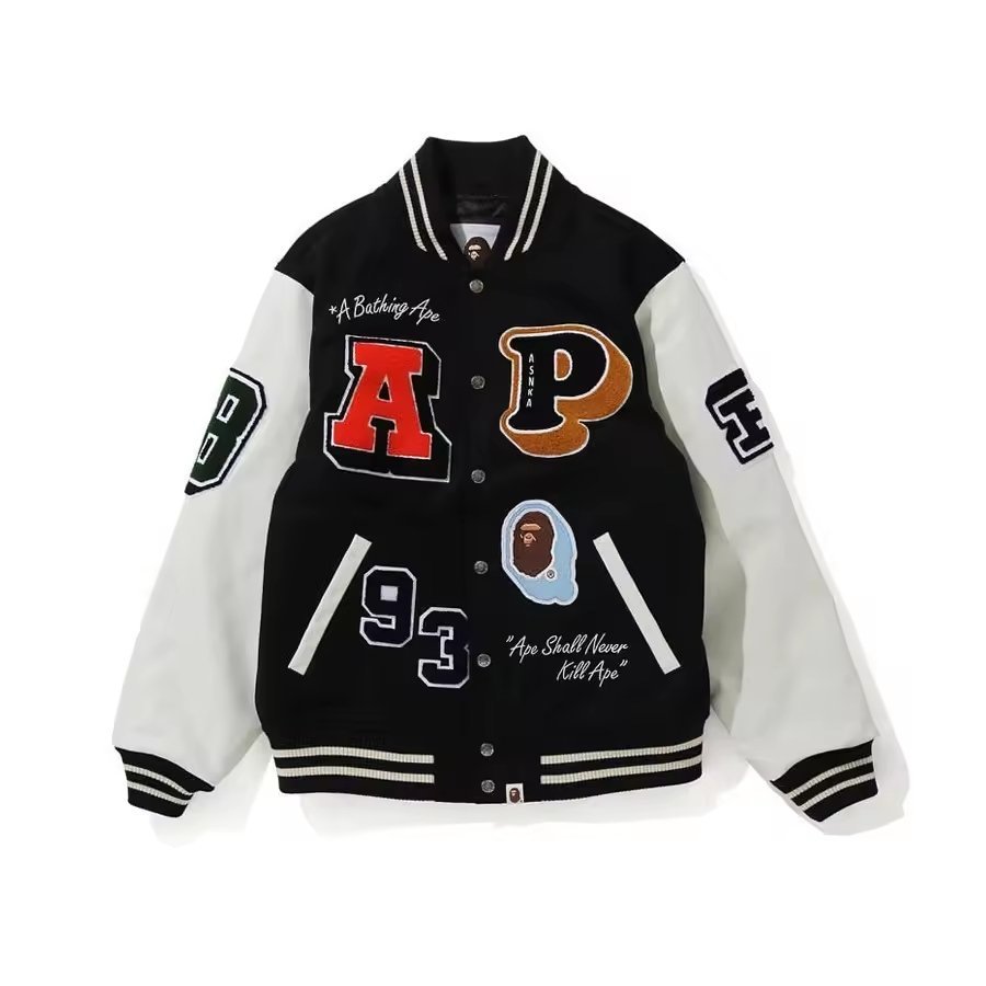 Cropped Puffer Jacket Manufacturer — Custom OEM Solutions 30 Final Finished-Jacket Inspection Before Every Shipment