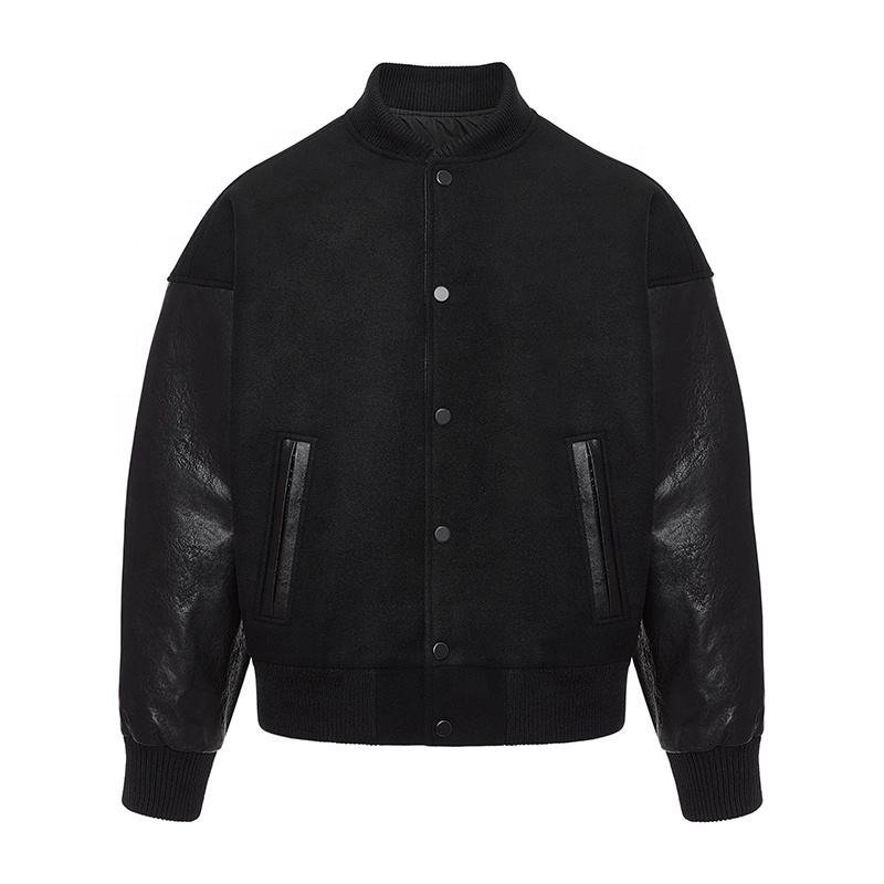 kids jacket youth jacket custom childrens outerwear — jacket-kids-2