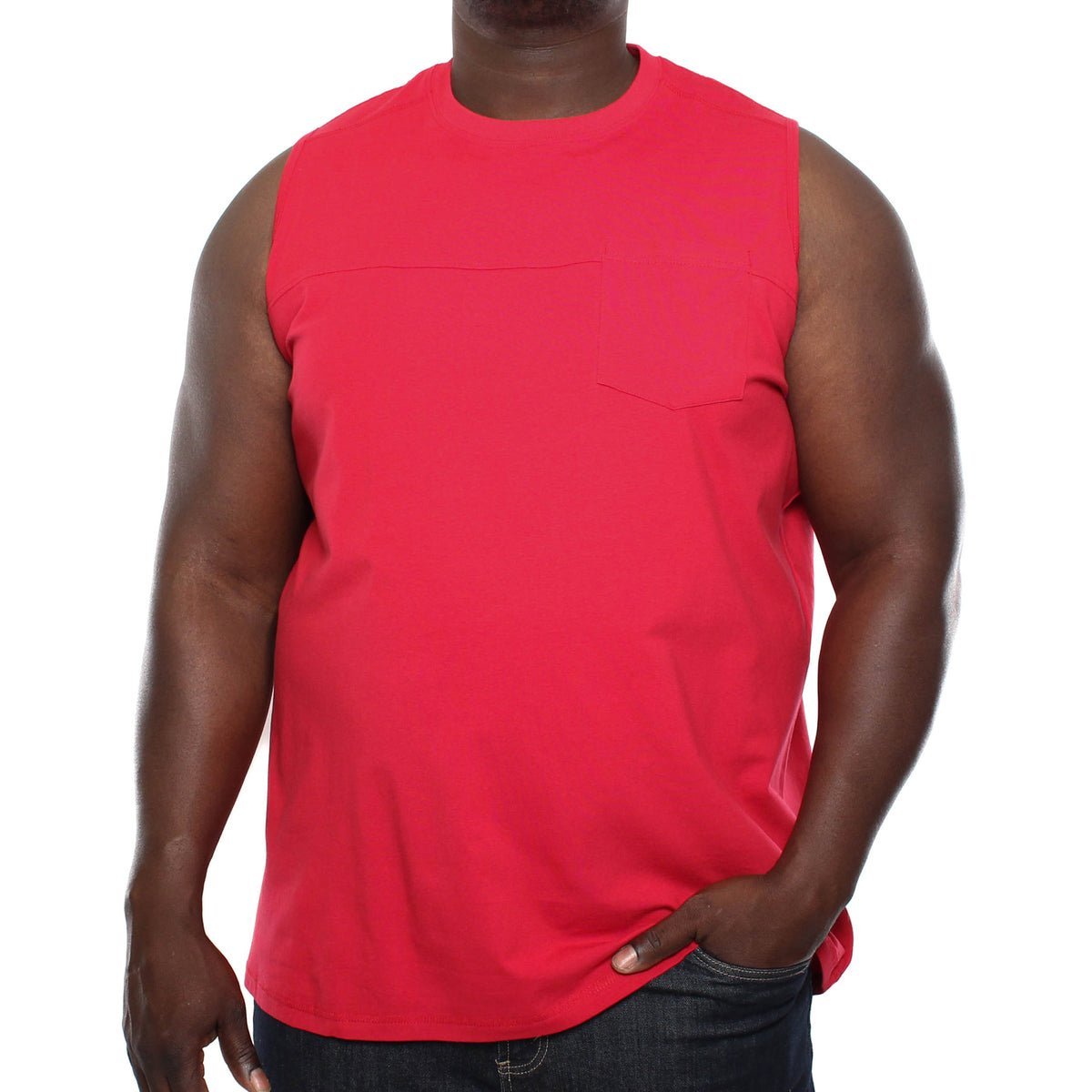 Plus Size Streetwear Manufacturer — 50-Piece MOQ, 5-Step QC | Clothing Manufacturer Ltd 30 Clothing Craft and Sewing Production QC