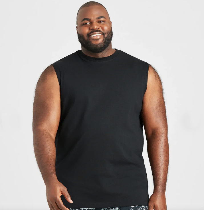 Plus Size Streetwear Manufacturer — 50-Piece MOQ, 5-Step QC | Clothing Manufacturer Ltd 31 Finished Clothing Quality Inspection
