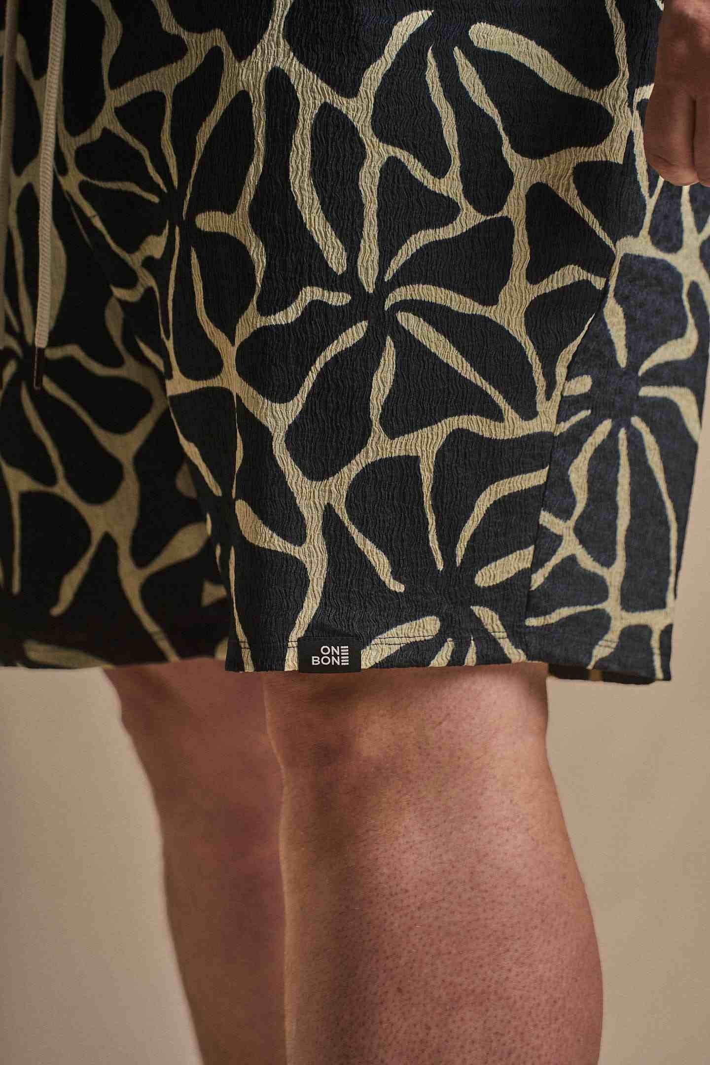 plus size big and tall sweatpants joggers cargo pants shorts — plus-pants-19