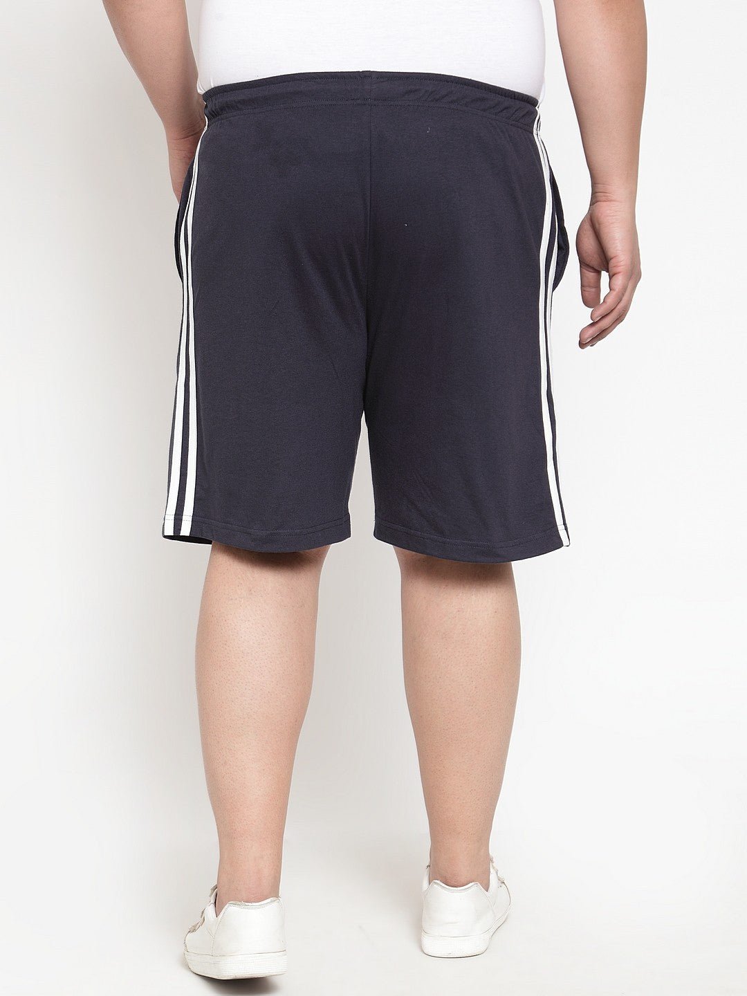 plus size big and tall sweatpants joggers cargo pants shorts — plus-pants-2