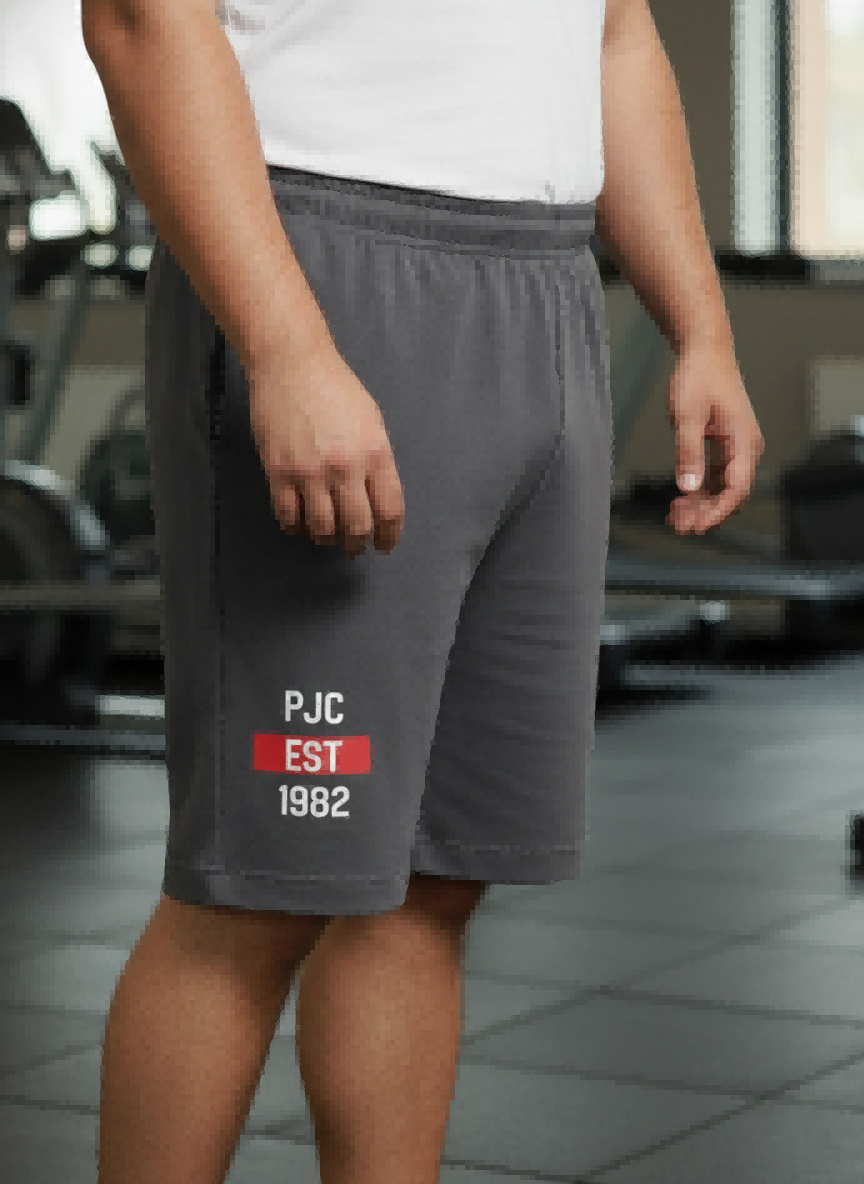 Nylon Cargo Pants Manufacturer — 50-Piece MOQ, 7-Day Samples 38 plus size big and tall sweatpants joggers cargo pants shorts — plus-pants-40