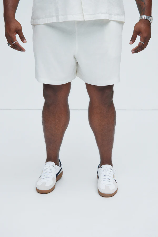 plus size big and tall sweatpants joggers cargo pants shorts — plus-pants-41