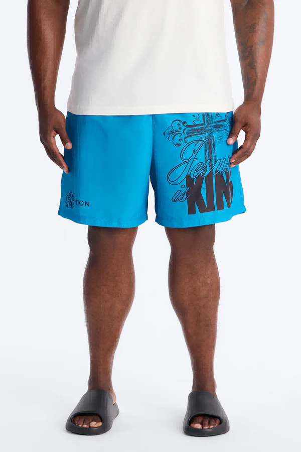 plus size big and tall sweatpants joggers cargo pants shorts — plus-pants-42