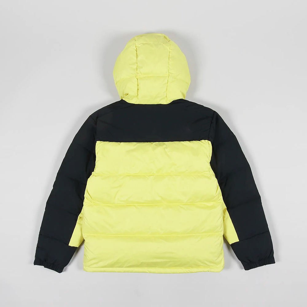 Oversized Quilted Jacket Manufacturer: Low MOQ & Quality 27 Your Trusted Oversized Quilted Jacket Manufacturer