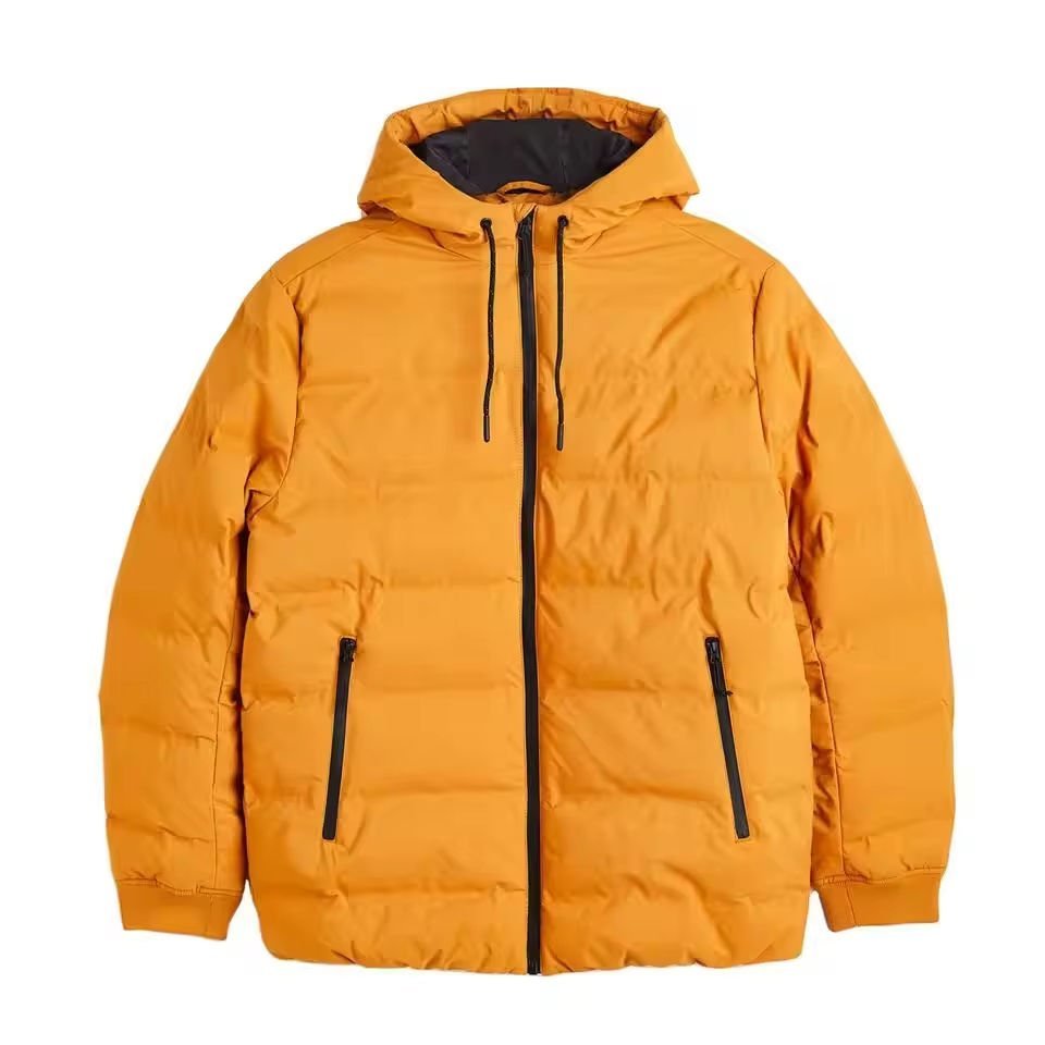 Oversized Down Jacket Manufacturer - Fast Samples, Low MOQ 30 Oversized Down Jacket Manufacturer Shipping Globally