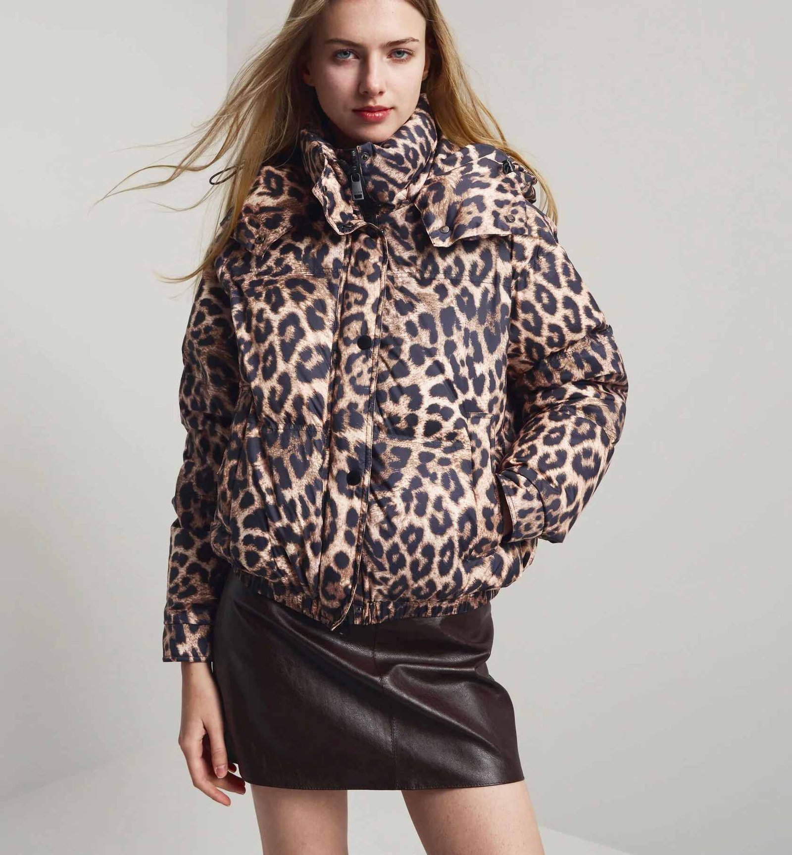 Long Puffer Jacket Manufacturer — 5-Step QC, Low MOQ, Fast Samples 27 Your Long Puffer Jacket Manufacturer, Built on Expertise